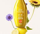 Multi-Effect Scented Shampoo / Conditioner - 4 Types - Rose Sweetheart (Shampoo) - 400g