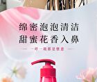 Multi-Effect Scented Shampoo / Conditioner - 4 Types - Rose Sweetheart (Shampoo) - 400g