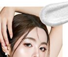 Romantic Beauty Shiny Jelly Eyeshadow Stick - 6 Colors - #05 Dawn - 3g