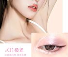 Romantic Beauty Shiny Jelly Eyeshadow Stick - 6 Colors - #05 Dawn - 3g