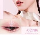 Romantic Beauty Shiny Jelly Eyeshadow Stick - 6 Colors - #05 Dawn - 3g
