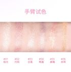 Romantic Beauty Shiny Jelly Eyeshadow Stick - 6 Colors - #05 Dawn - 3g