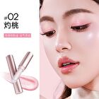 Romantic Beauty Shiny Jelly Eyeshadow Stick - 6 Colors - #05 Dawn - 3g