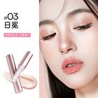 Romantic Beauty Shiny Jelly Eyeshadow Stick - 6 Colors - #05 Dawn - 3g