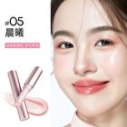 Romantic Beauty Shiny Jelly Eyeshadow Stick - 6 Colors - #05 Dawn - 3g