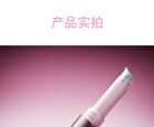Romantic Beauty Shiny Jelly Eyeshadow Stick - 6 Colors - #05 Dawn - 3g