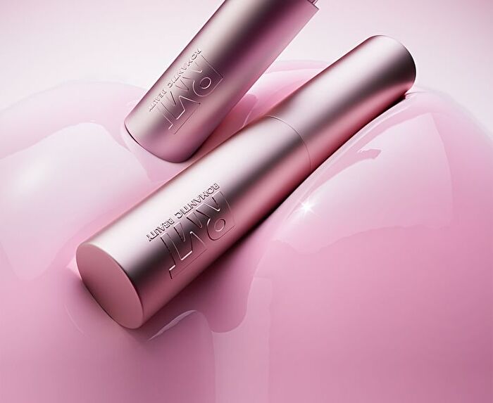 Romantic Beauty Shiny Jelly Eyeshadow Stick - 6 Colors - #05 Dawn - 3g