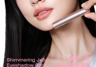 Romantic Beauty Shiny Jelly Eyeshadow Stick - 6 Colors - #05 Dawn - 3g
