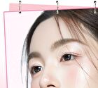 Romantic Beauty Shiny Jelly Eyeshadow Stick - 6 Colors - #05 Dawn - 3g
