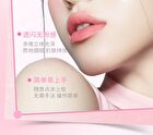 Romantic Beauty Shiny Jelly Eyeshadow Stick - 6 Colors - #05 Dawn - 3g