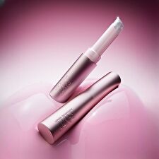 Romantic Beauty Shiny Jelly Eyeshadow Stick - 6 Colors - #05 Dawn - 3g