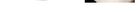 Leemember Cheek & Lip Cream Double Grape Edition - 2 Colors - #Y05 Raisin Shortbread - 4g