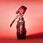 High-Shine Lip Gloss - 6 Colors - #F102 Water Rose - 3g