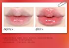 High-Shine Lip Gloss - 6 Colors - #F105 Macchiato - 3g
