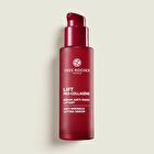 Lift Pro Collagen - Anti-Wrinkle Lifting Serum - 30ml