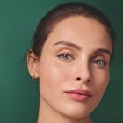 Lift Pro Collagen - Anti-Wrinkle Lifting Serum - 30ml