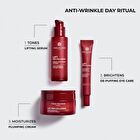 Lift Pro Collagen - Anti-Wrinkle Lifting Serum - 30ml