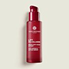 Lift Pro Collagen - Anti-Wrinkle Lifting Serum - 30ml