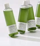 Chosungah Beauty Wonder Bath Heartleaf Calming Serum - 300ml