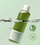 Chosungah Beauty Wonder Bath Heartleaf Calming Serum - 300ml