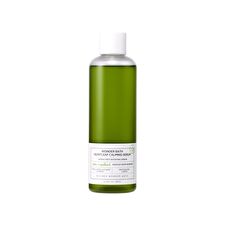 Chosungah Beauty Wonder Bath Heartleaf Calming Serum - 300ml