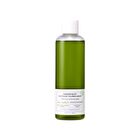 Chosungah Beauty Wonder Bath Heartleaf Calming Serum - 300ml