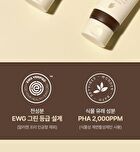 Chosungah Beauty Wonder Bath pH Balancing PHA Cleansing Foam - 130ml