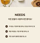 Chosungah Beauty Wonder Bath pH Balancing PHA Cleansing Foam - 130ml