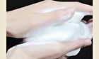 Chosungah Beauty Wonder Bath pH Balancing PHA Cleansing Foam - 130ml