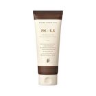 Chosungah Beauty Wonder Bath pH Balancing PHA Cleansing Foam - 130ml