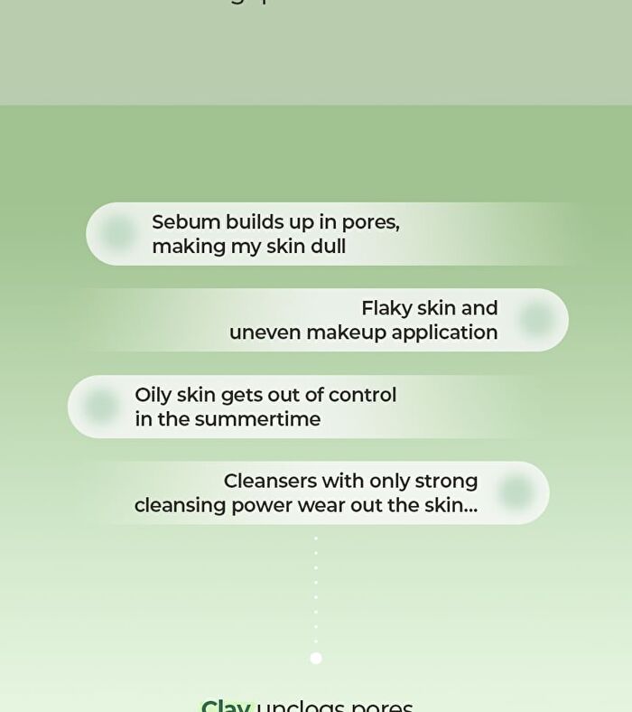 Chosungah Beauty Wonder Bath Super Vegitoks Green Clay Pack Cleanser - 130ml