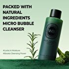 Chosungah Beauty Wonder Bath Super Vegitoks Cleanser Green - 200ml