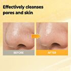 Chosungah Beauty Wonder Bath Lemon Chung Cleanser - 200ml