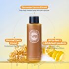 Chosungah Beauty Wonder Bath Lemon Chung Cleanser - 200ml