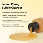 Chosungah Beauty Wonder Bath Lemon Chung Cleanser - 200ml