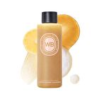 Chosungah Beauty Wonder Bath Lemon Chung Cleanser - 200ml