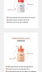 Glutathione & NMN Ampoule - 30ml