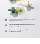 Glutathione & NMN Ampoule - 30ml