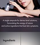 Glutathione & NMN Ampoule - 30ml