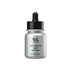 Glutathione & NMN Ampoule - 30ml