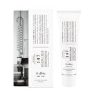 147 Barrier Cream - 2026 Version - 50ml