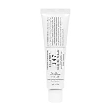 Dr. Althea 147 Barrier Cream - 2026 Version - 50ml
