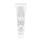 147 Barrier Cream - 2026 Version - 50ml