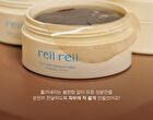 Acorn Jelly Cool Down Patch - 34 patches