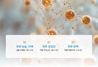 Gold Rice Energy Cream - 50ml