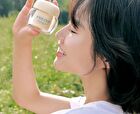 Gold Rice Energy Cream - 50ml