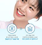 Gold Rice Energy Softening Essence - 80ml