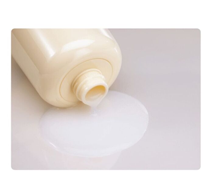 Gold Rice Energy Softening Essence - 80ml