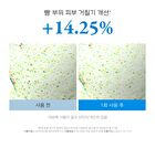 Gold Rice Energy Softening Essence - 80ml