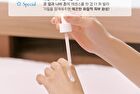 Gold Rice Energy Softening Essence - 80ml